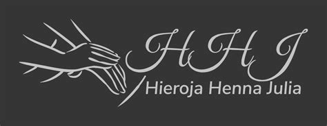 hieronta hamina|Hieroja Henna Julia